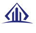 巴爾的摩內港萬豪三角洲酒店 Logo
